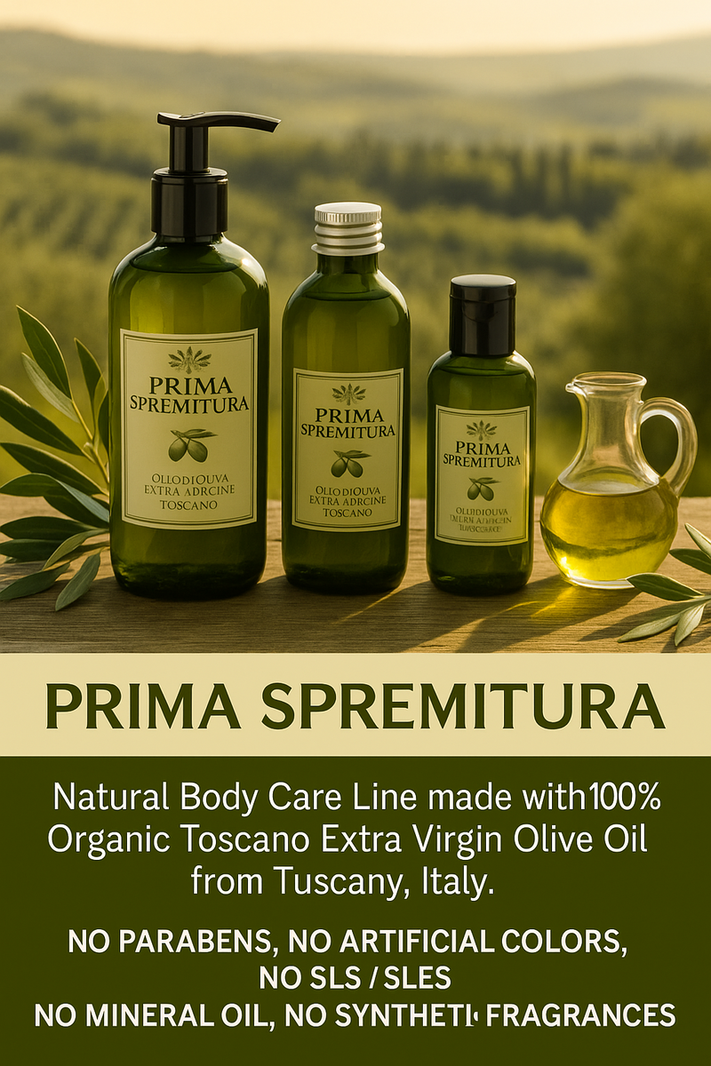 e03b3 - PRIMA SPREMITURA