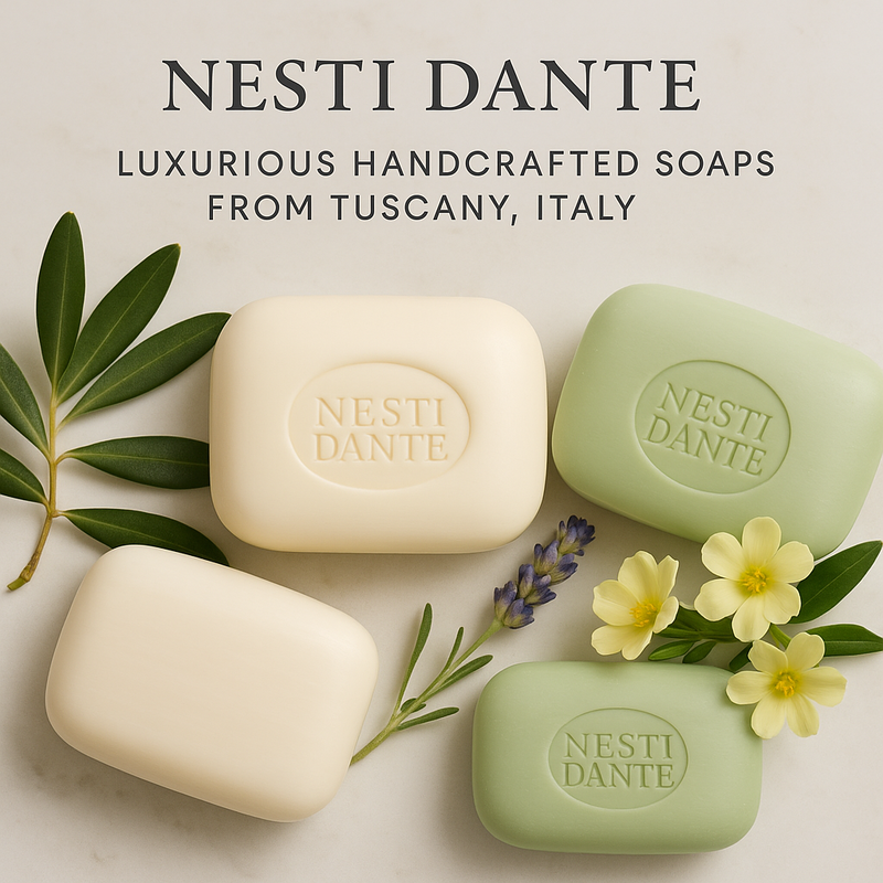 e03b5 - Nesti Dante
