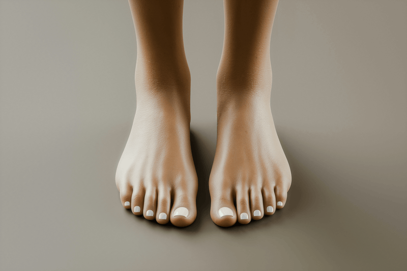 e05 - Soul Insole – Foot Health Solutions