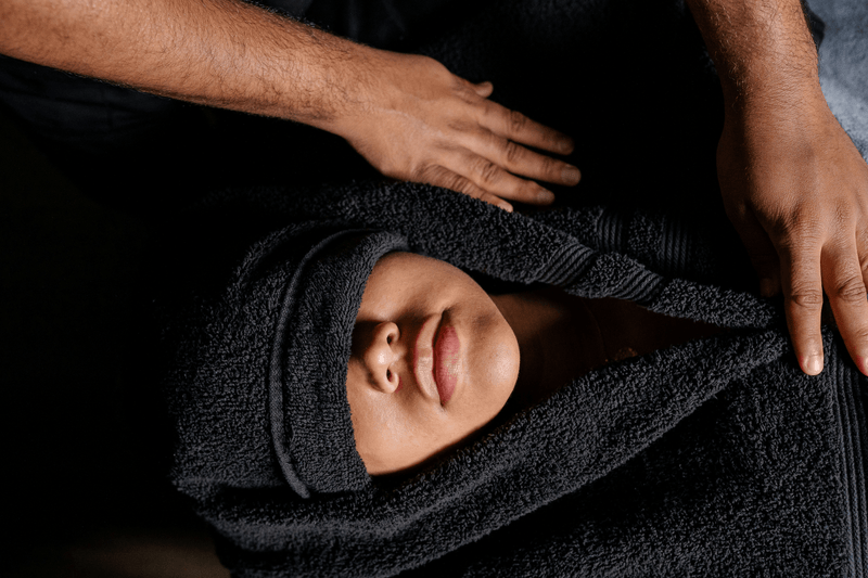 e03a2 - Body Treatment