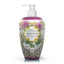 Le Maioliche CAPRI Moisturizing Body Cream - ClickThatClicks 