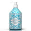 Le Maioliche VERSILIA Liquid Hand Soap - ClickThatClicks 