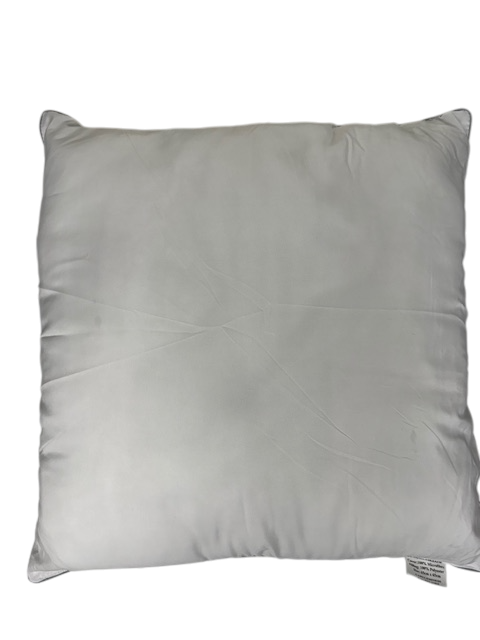 Pack of 2 Cushion Pads - ClickThatClicks 