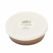 Wax n Waxing Original Formula Microwaveable Hair Removal Wax – 2.5oz