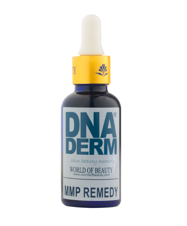 DNADERM MMP REMEDY SERUM - ClickThatClicks 