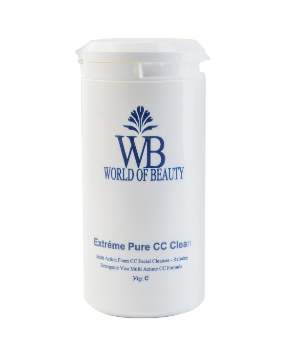 EXTREME CC CLEANSER - ClickThatClicks 