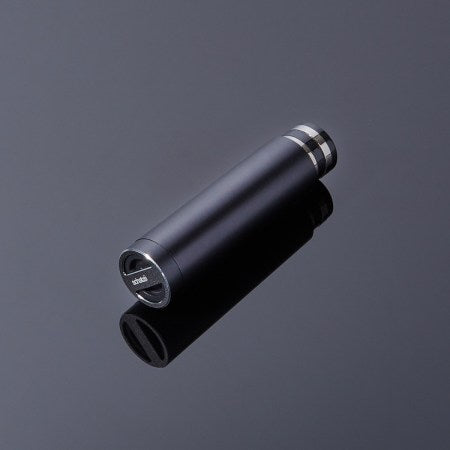 Limited Edition Black Bullet – Bluetooth 5.0 Earpiece - ClickThatClicks 