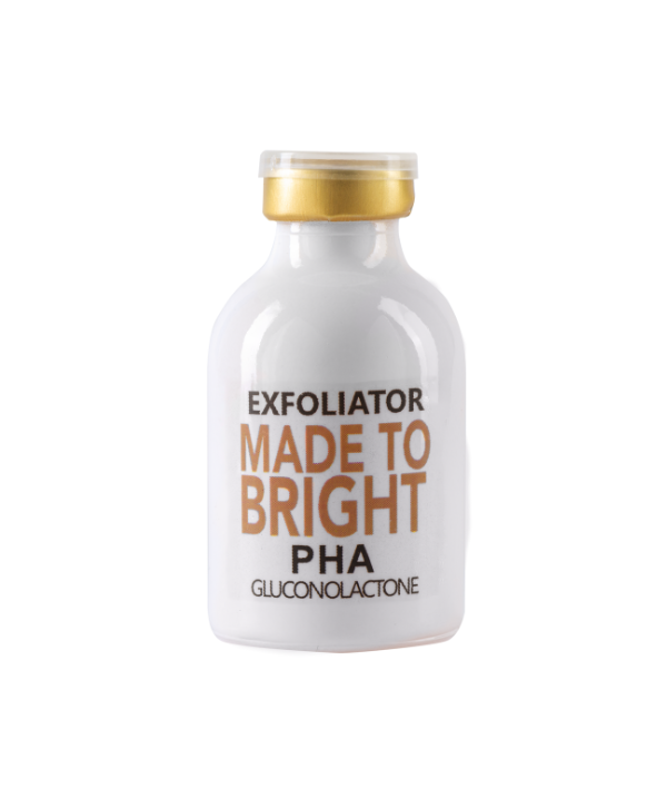 MADE TO BRIGHT PHA - ClickThatClicks 