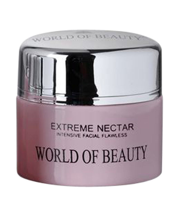 EXTREME NECTAR - ClickThatClicks 