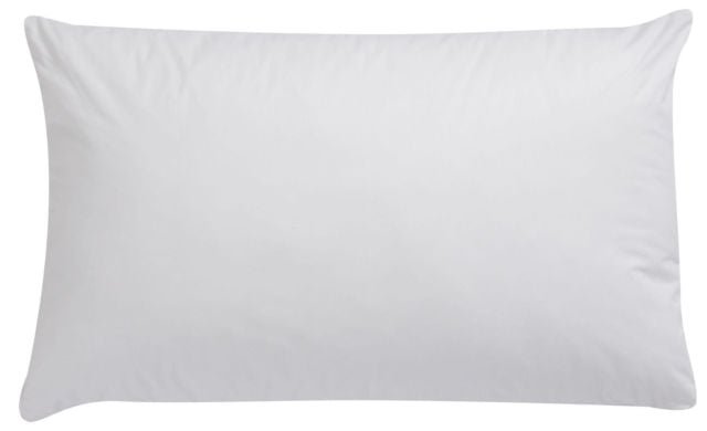 400 TC Extra Large Pillowcase Pair - ClickThatClicks 