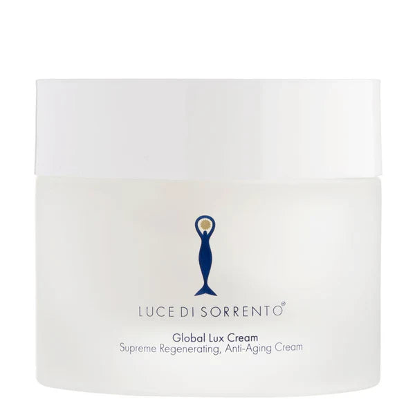 Luce di Sorrento – Global Lux Cream - ClickThatClicks 