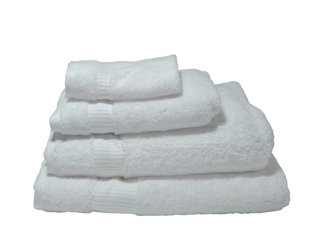 Indulgence Turkish Cotton Collection - ClickThatClicks 
