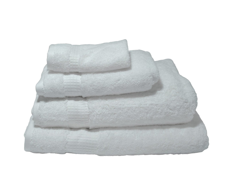 Indulgence Turkish Cotton Collection - ClickThatClicks 