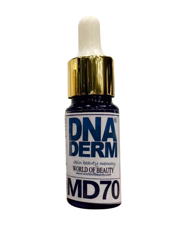 MD 70 - ClickThatClicks 