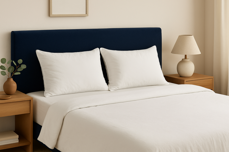 Bale of 8 - Perfect Pillow Pair - ClickThatClicks 