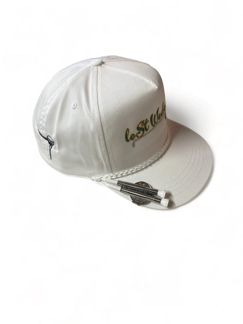 The Tee Clip - ClickThatClicks 