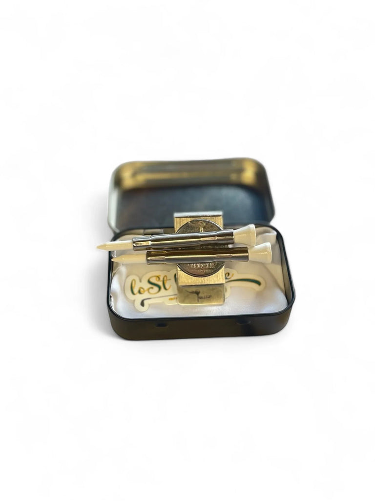 The Hip Clip - ClickThatClicks 