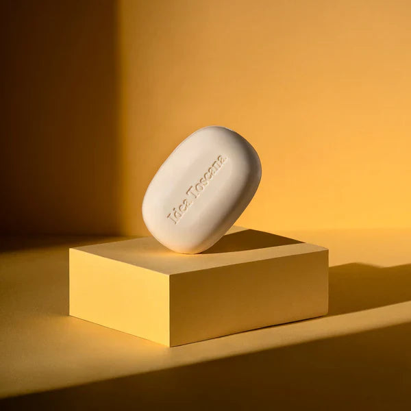 Prima Spremitura Ultra-Moisturizing Olive Bar Soap - ClickThatClicks 
