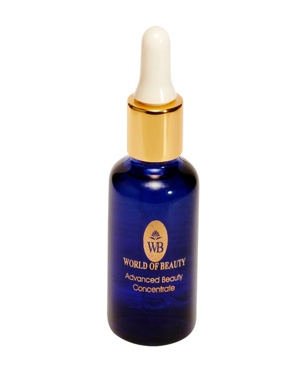 SHOCK 2 BEAUTY SERUM - ClickThatClicks 