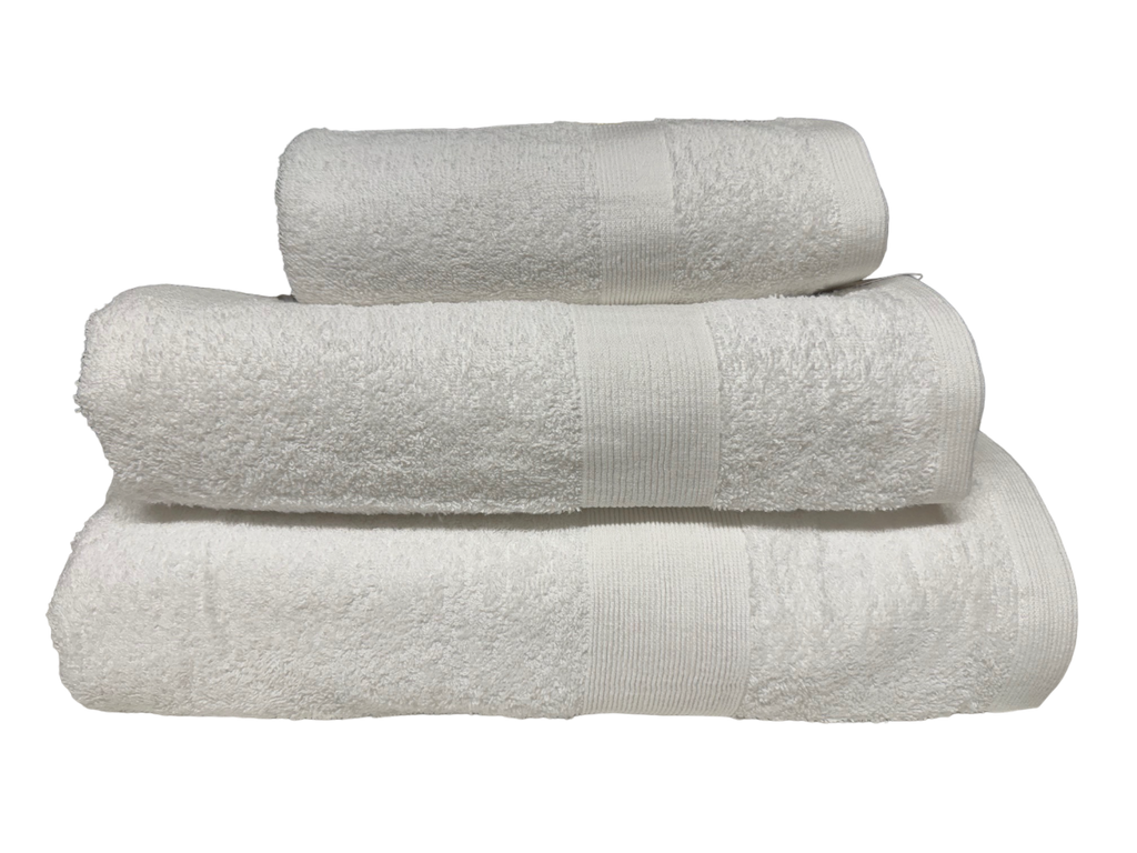Regal Towel Collection - ClickThatClicks 