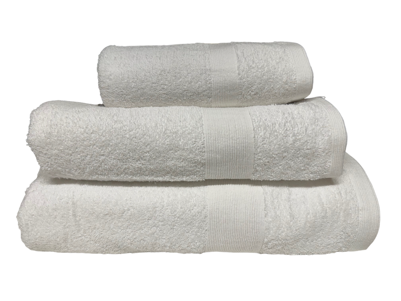 Regal Towel Collection - ClickThatClicks 