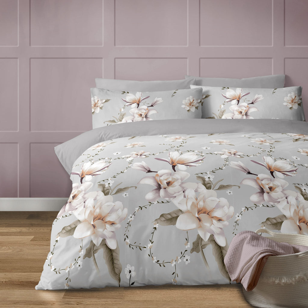 Anemone Duvet Set - ClickThatClicks 