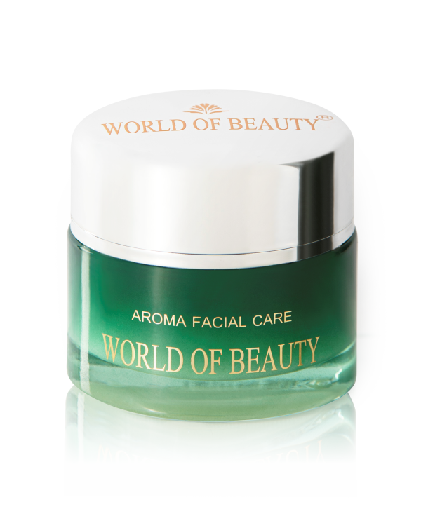 BAUME TROPICAL CREAM - ClickThatClicks 