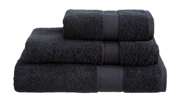 Imperial Towel Collection - ClickThatClicks 