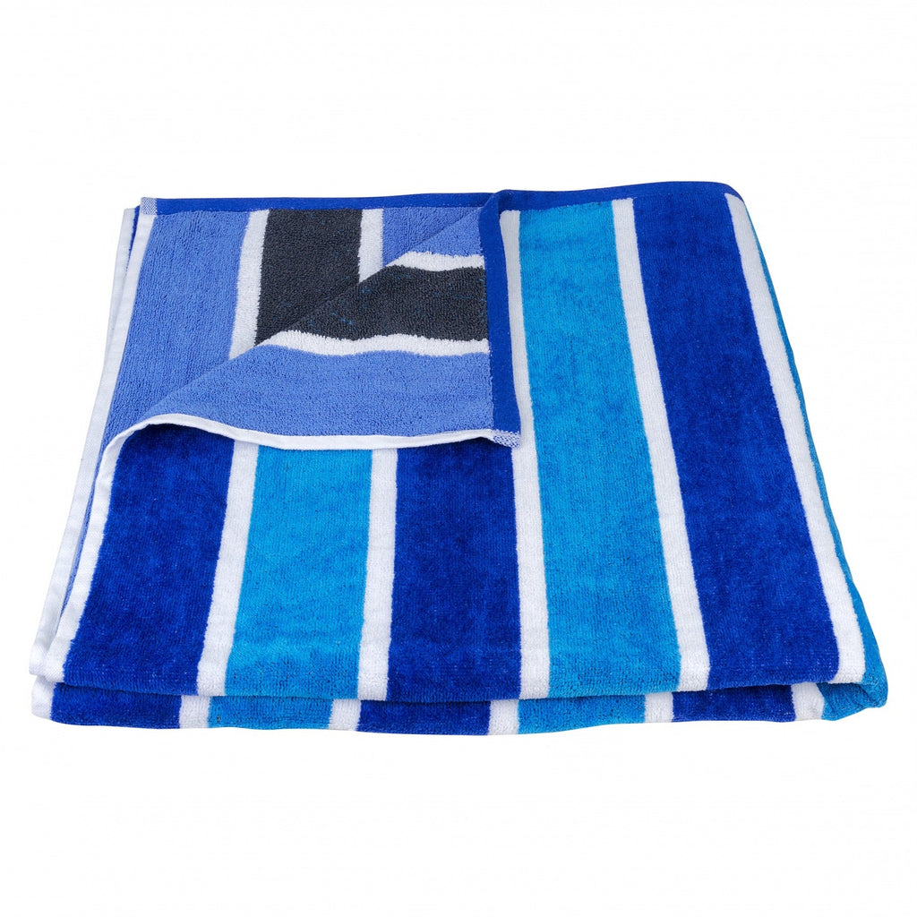 Yarn Beach Towel Collection - ClickThatClicks 