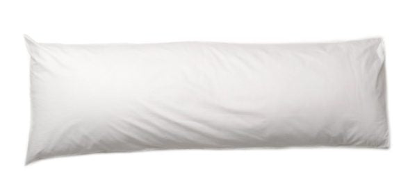 Pure Cotton Pillowcase Set - ClickThatClicks 