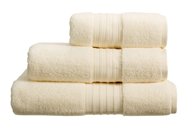 Optimum Towel Collection - ClickThatClicks 