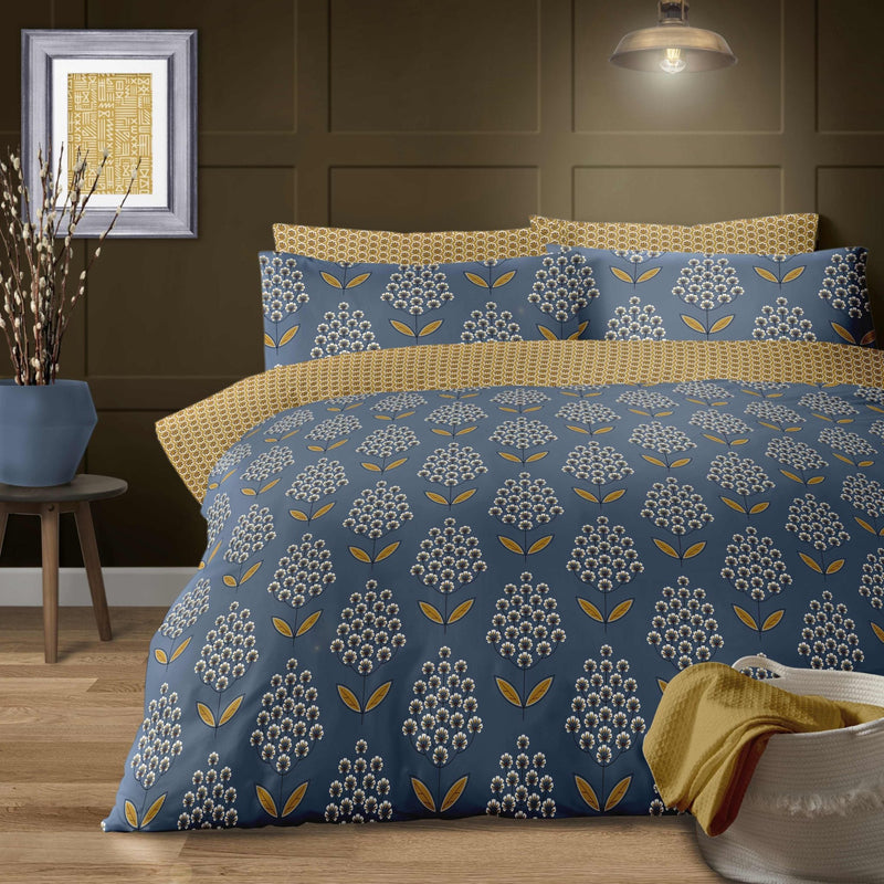 Christine Duvet Set - ClickThatClicks 