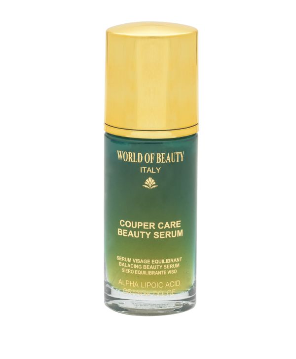 COUPER BEAUTY SERUM - ClickThatClicks 