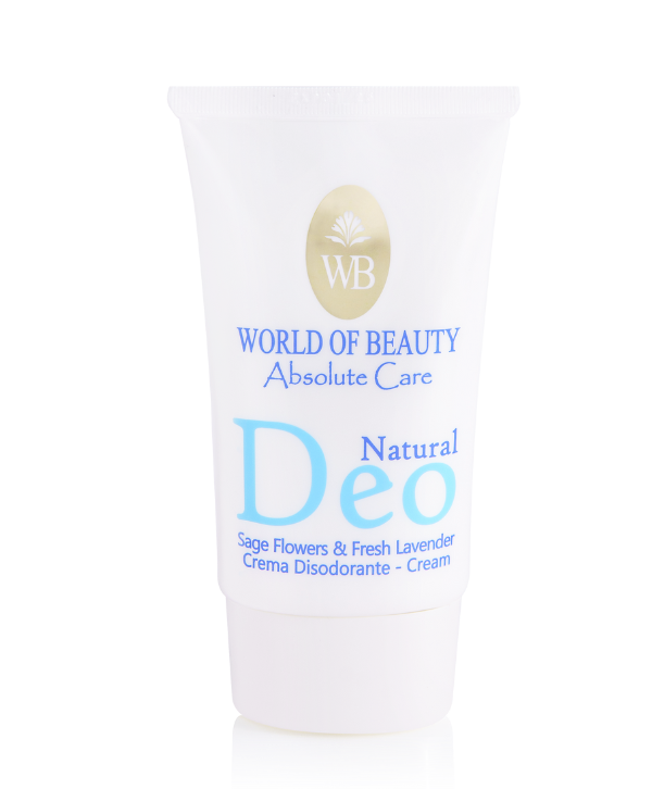 DEO CREAM - ClickThatClicks 