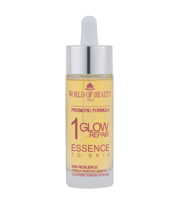 ESSENCE TO SKIN 1 GLOW & REPAIR - ClickThatClicks 