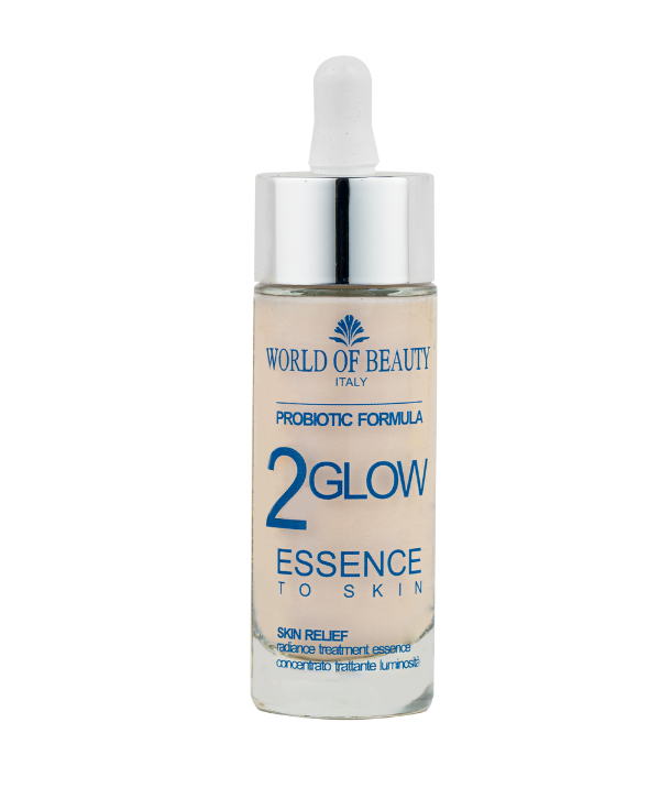 ESSENCE TO SKIN 2 GLOW - ClickThatClicks 