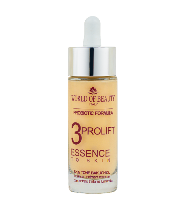 ESSENCE TO SKIN 3 PROLIFT - ClickThatClicks 