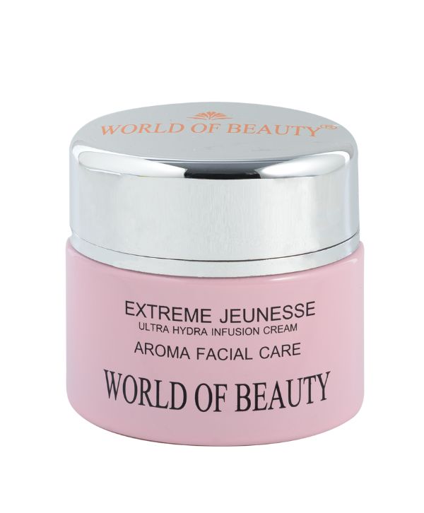 EXTREME JEUNESSE CREAM - ClickThatClicks 