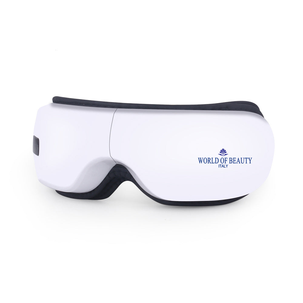 WB EYES THERAPY MASSAGE - ClickThatClicks 