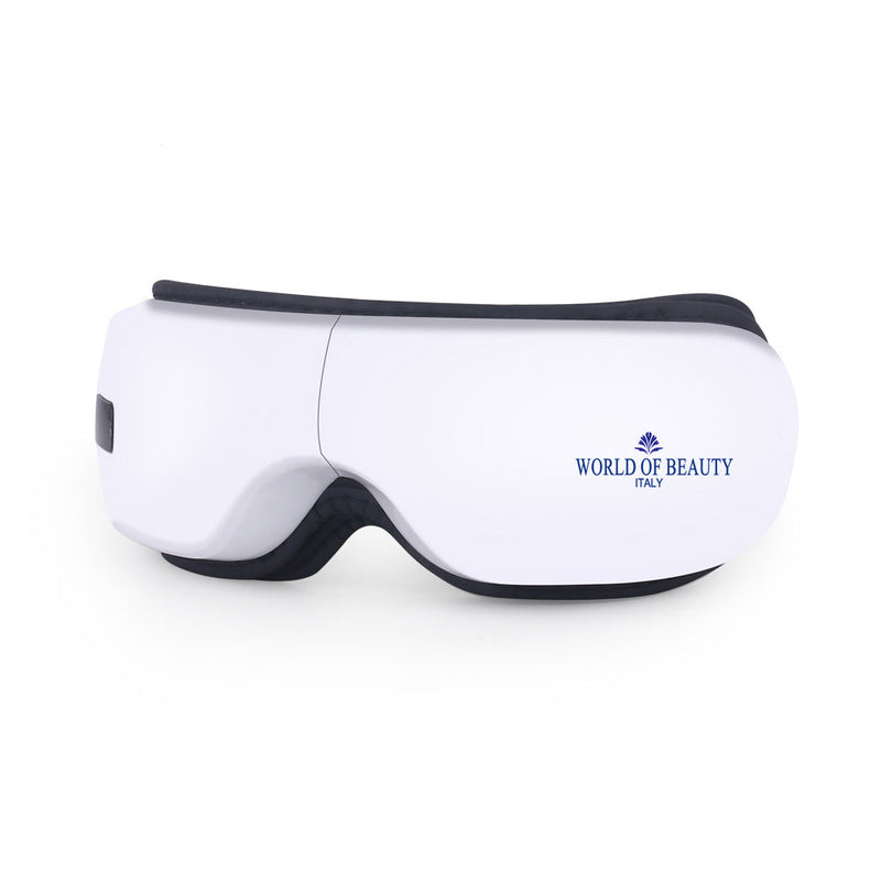 WB EYES THERAPY MASSAGE - ClickThatClicks 