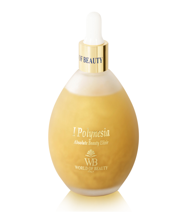 JAMULULUR GOLD ELIXIR - ClickThatClicks 