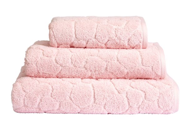 Jasper Turkish Cotton Towel Collection - ClickThatClicks 