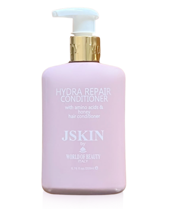 JSKIN HYDRA REPAIR CONDITIONER - ClickThatClicks 