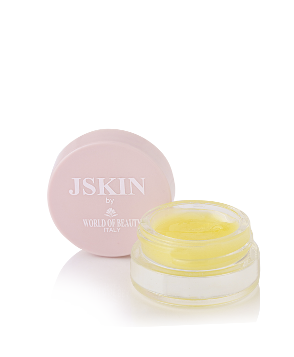 JSKIN MY LIPS BALM - ClickThatClicks 