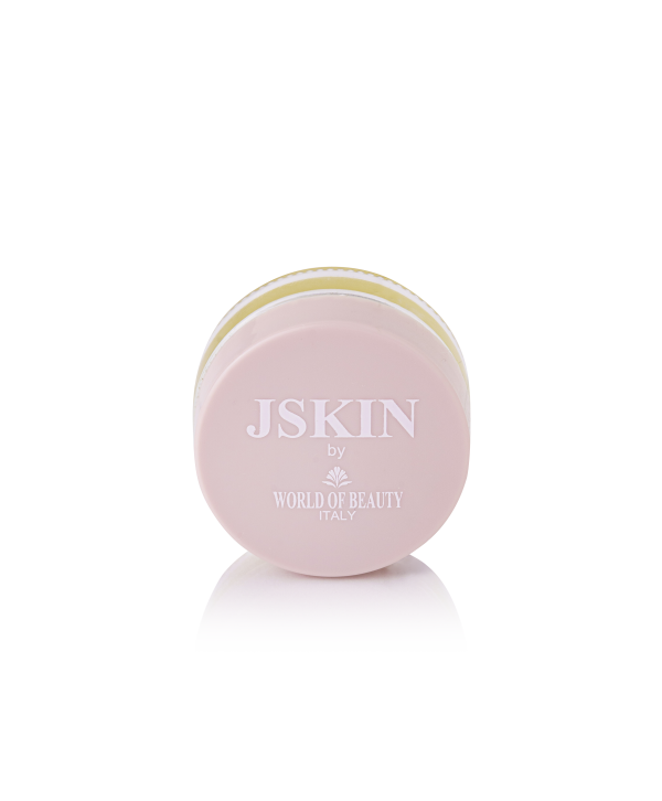 JSKIN MY LIPS SCRUB - ClickThatClicks 
