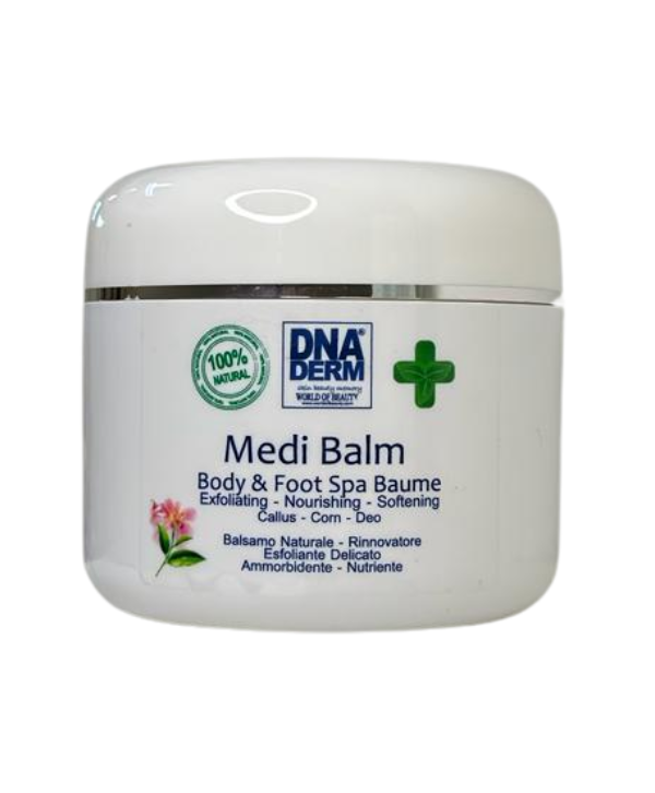 MEDI BALM - ClickThatClicks 
