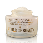 NEROLI VIVACE OVERNIGHT MASK - ClickThatClicks 
