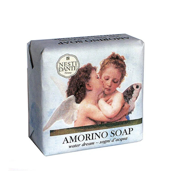 Nesti Dante Water Dream Soap - ClickThatClicks 