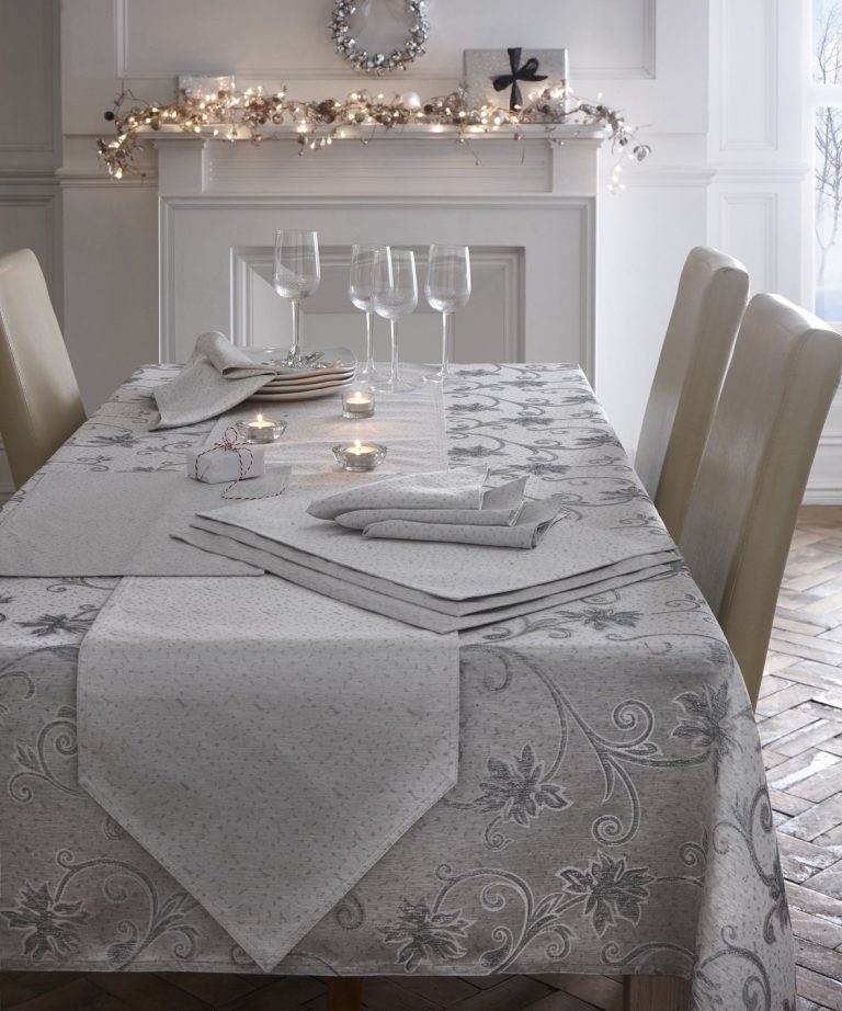 Ravina Tableware Range - ClickThatClicks 