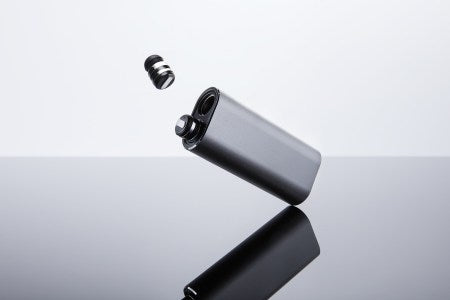 BULLET2.0 Bluetooth 5.0 Stereo Earbuds with 2100mAh Case - ClickThatClicks 